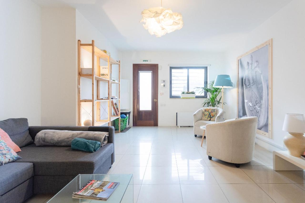 Ivy Mansions St Julians Central Swieqi St. Julian's Zewnętrze zdjęcie